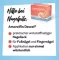 Instructions for use for Amorolfin Dexcel® 50 mg/ml vernis à ongles actif, 3 ml - 2