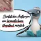 Instructions for use for Amorolfin Dexcel® 50 mg/ml vernis à ongles actif, 3 ml - 3