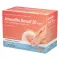 Vernis à ongles médicamenteux Amorolfine Dexcel® 50 mg/ml, 5 ml