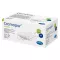 Pansement en silicone Cosmopor® 5x7,2 cm, 50 pc