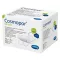 Pansement en silicone Cosmopor® 5x7,2 cm, 25 pc