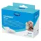 Pansement en silicone Cosmopor® 5x7,2 cm, 5 pc