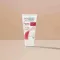 Physiogel Soulagement Calmant A.I. crème pour les mains pour peau irritée, 50 ml
