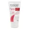 Physiogel Soulagement Calmant A.I. crème pour les mains pour peau irritée, 50 ml