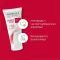 Physiogel Soulagement Calmant A.I. crème pour les mains pour peau irritée, 50 ml