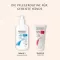 Physiogel Soulagement Calmant A.I. crème pour les mains pour peau irritée, 50 ml