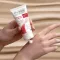 Physiogel Soulagement Calmant A.I. crème pour les mains pour peau irritée, 50 ml