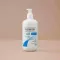 Physiogel Daily Moisture Therapy lotion nettoyante pour les mains pour peaux normales à sèches, 400 ml
