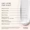 Physiogel Daily Moisture Therapy lotion nettoyante pour les mains pour peaux normales à sèches, 400 ml