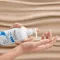 Physiogel Daily Moisture Therapy lotion nettoyante pour les mains pour peaux normales à sèches, 400 ml
