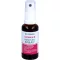 DR.THEISS Spray complexe de vitamine B, 30 ml