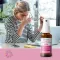 DR.THEISS Spray complexe de vitamine B, 30 ml