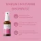 DR.THEISS Spray complexe de vitamine B, 30 ml