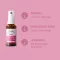 DR.THEISS Spray complexe de vitamine B, 30 ml