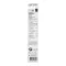 Brosse à dents Tepe Supreme Soft, 1 pc