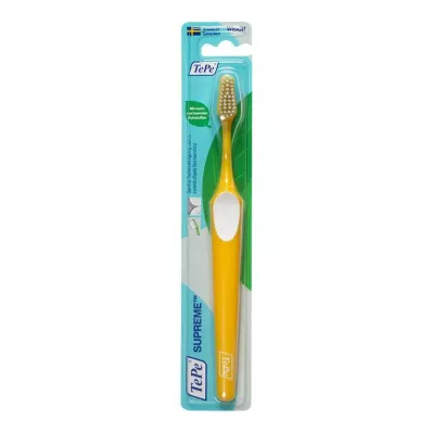 Brosse à dents Tepe Supreme Soft, 1 pc