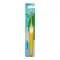 Brosse à dents Tepe Supreme Soft, 1 pc