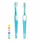 Brosse à dents Tepe Supreme Soft, 1 pc