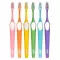 Brosse à dents Tepe Supreme Soft, 1 pc