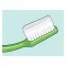 Brosse à dents Tepe Supreme Soft, 1 pc
