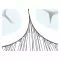 Brosse à dents Tepe Supreme Soft, 1 pc