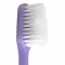 Brosse à dents Tepe Supreme Soft, 1 pc