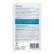 Sel de mer Tetesept temps froid (80 g)