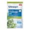 Sel de mer Tetesept temps froid (80 g)