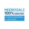 Sel de mer Tetesept temps froid (80 g)