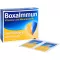 BOXAIMMUN Sachets de vitamines et minéraux, 12X6 g