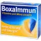 BOXAIMMUN Sachets de vitamines et minéraux, 12X6 g