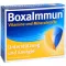 BOXAIMMUN Sachets de vitamines et minéraux, 12X6 g