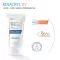 DUCRAY KERACNYL UV Fluide LSF 50+, 50 ml