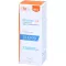 DUCRAY KERACNYL UV Fluide LSF 50+, 50 ml