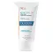 DUCRAY KERACNYL UV Fluide LSF 50+, 50 ml