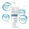 DUCRAY KERACNYL UV Fluide LSF 50+, 50 ml