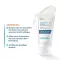 DUCRAY KERACNYL UV Fluide LSF 50+, 50 ml