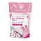 Dermasel Bain de Sel de la Mer Morte Rêve de Fleur (1 paquet)