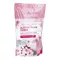 Dermasel Bain de Sel de la Mer Morte Rêve de Fleur (1 paquet)