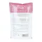 Dermasel Bain de Sel de la Mer Morte Rêve de Fleur (1 paquet)