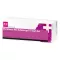 Diclofénac AbZ gel anti-douleur 10 mg/g gel, 100 g
