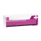 Diclofénac AbZ gel anti-douleur 10 mg/g gel, 150 g