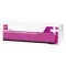 Diclofénac AbZ gel anti-douleur 10 mg/g gel, 150 g