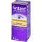 SYSTANE COMPLETE Lingette de mouillage pour les yeux, 10 ml