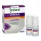 Systane® COMPLETE sans conservateur, 2X10 ml