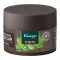 KNEIPP MEN Baume à barbe 2en1 soin intensif, 50 ml