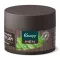Kneipp Men 2in1 Baume à Barbe Soin Intensif (50 ml)
