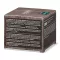 Kneipp Men 2in1 Baume à Barbe Soin Intensif (50 ml)