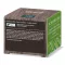 Kneipp Men 2in1 Baume à Barbe Soin Intensif (50 ml)