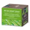 Kneipp Men 2in1 Baume à Barbe Soin Intensif (50 ml)
